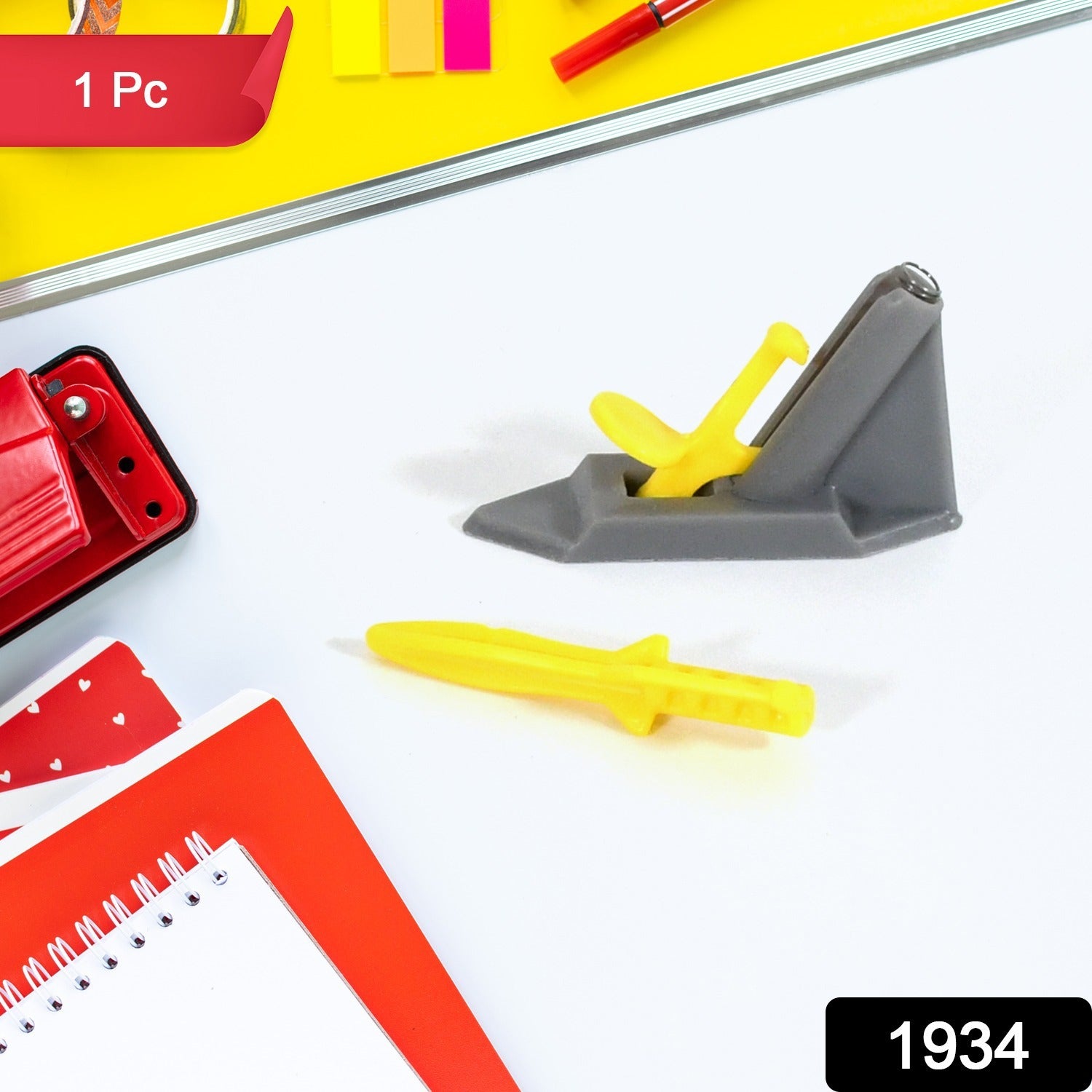 Junior Rocket Launcher Military Theme | Plastic Bullet Toy for Outdoor / Indoor Play Junior Rocket Launcher Military Theme | Plastic Bullet Toy for Outdoor / Indoor Play